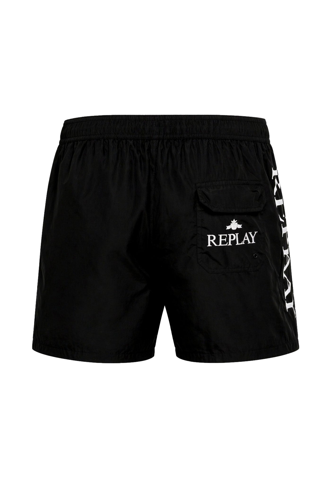 Replay Schwimm-Shorts