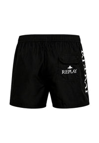 Replay Schwimm-Shorts