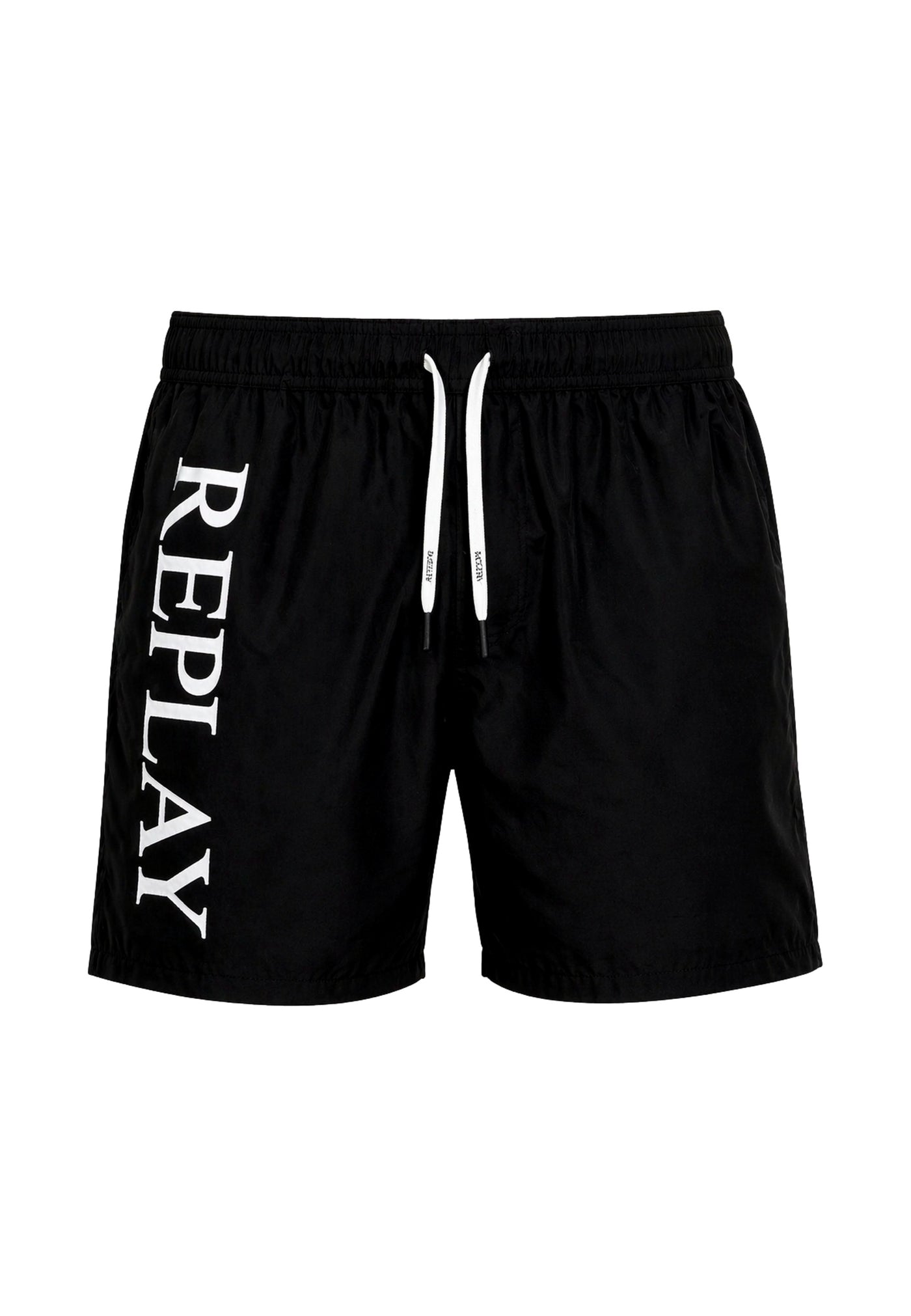 Replay Schwimm-Shorts