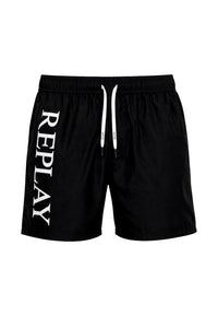 Replay Schwimm-Shorts