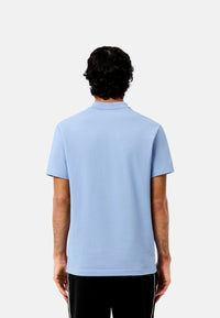 Lacoste Kurzarmshirt