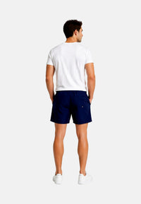 Replay Schwimm-Shorts
