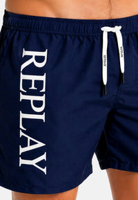 Replay Schwimm-Shorts