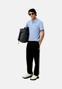 Lacoste Kurzarmshirt