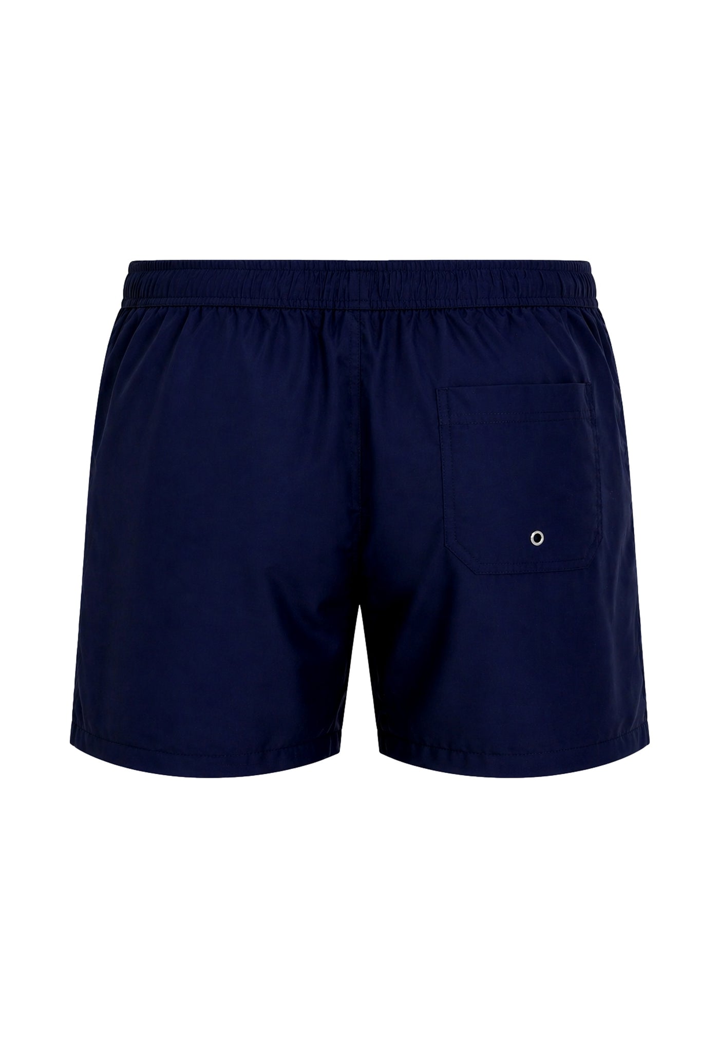 Replay Schwimm-Shorts