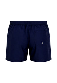 Replay Schwimm-Shorts