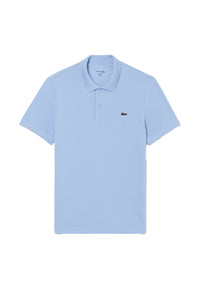 Lacoste Kurzarmshirt
