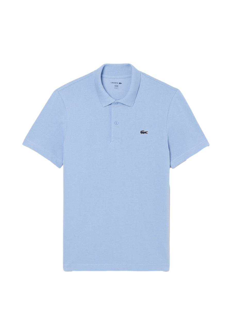 Lacoste Kurzarmshirt