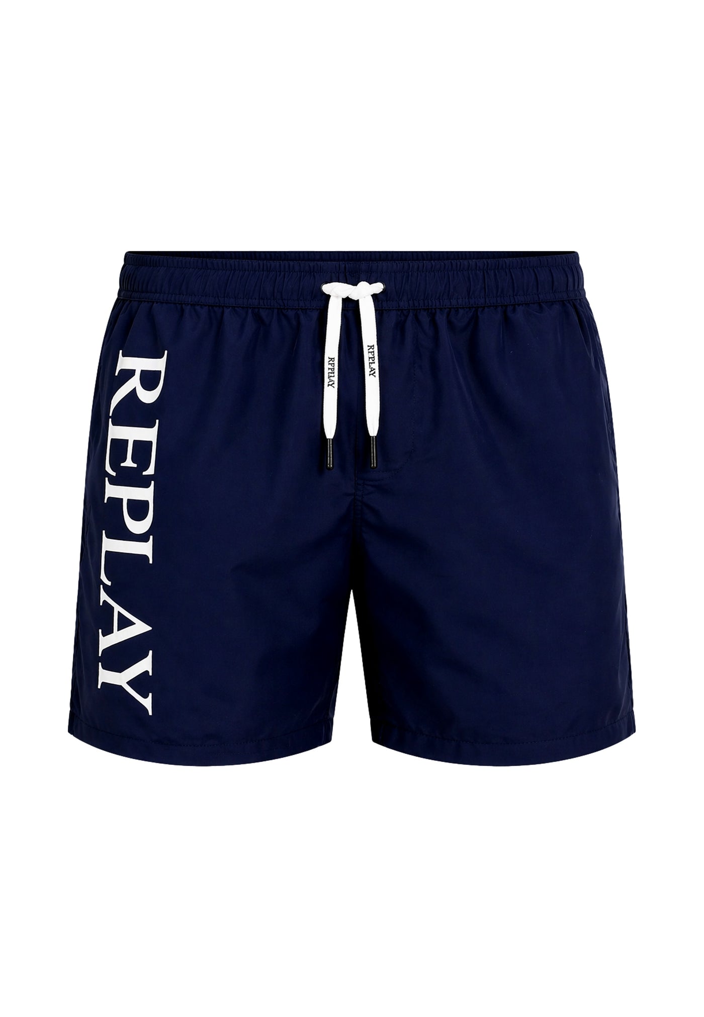 Replay Schwimm-Shorts
