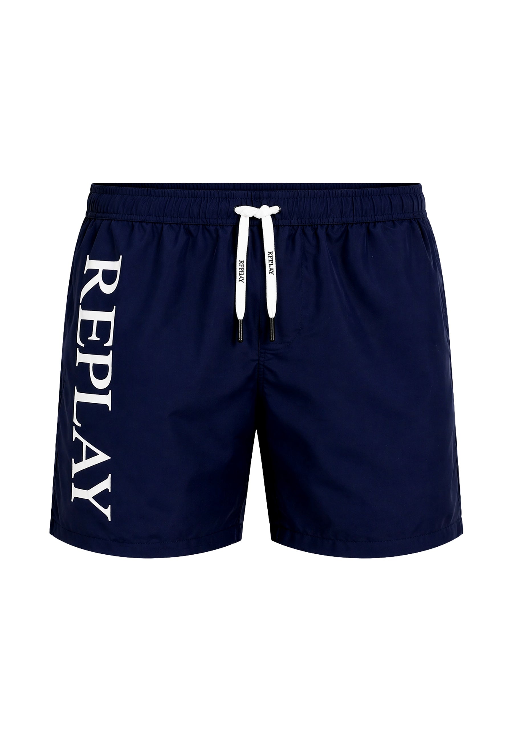 Replay Schwimm-Shorts