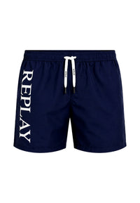 Replay Schwimm-Shorts