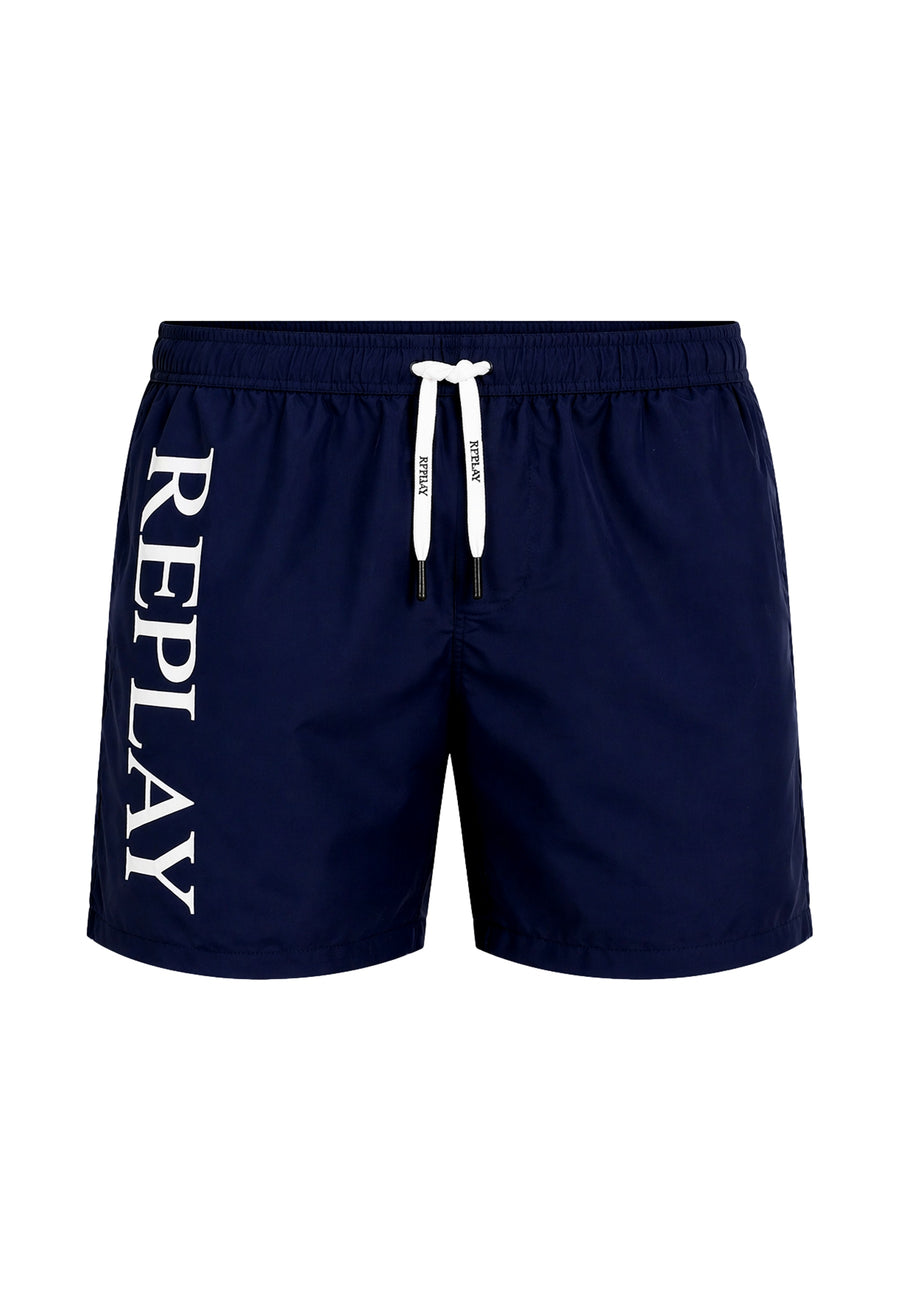 Replay Schwimm-Shorts