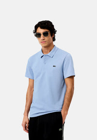 Lacoste Kurzarmshirt