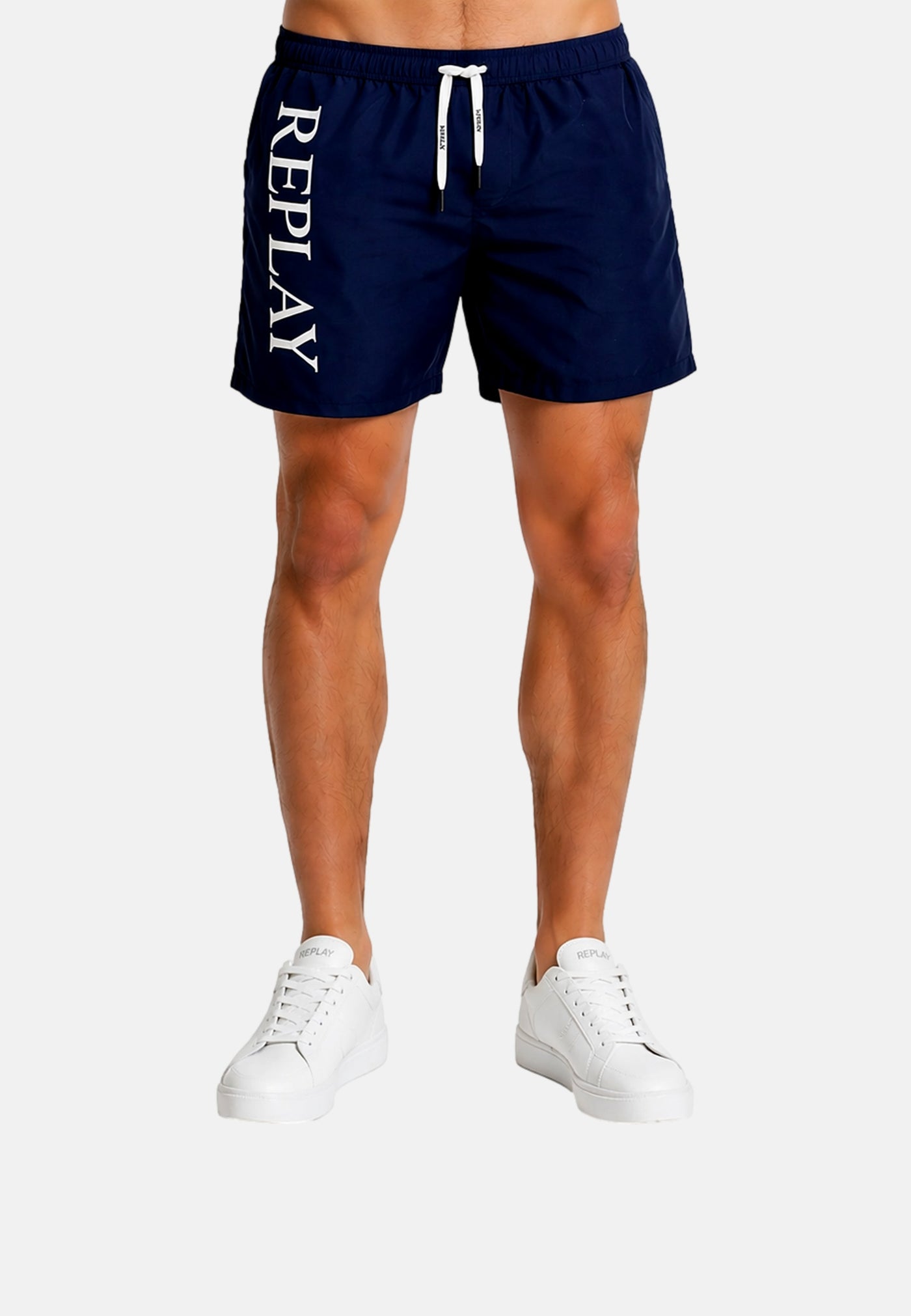 Replay Schwimm-Shorts