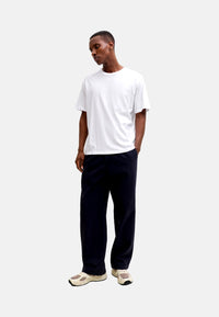 Jack & Jones Hugo Kurzarmshirt im Dreierpack