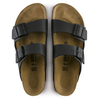 Birkenstock Arizona Pantoletten