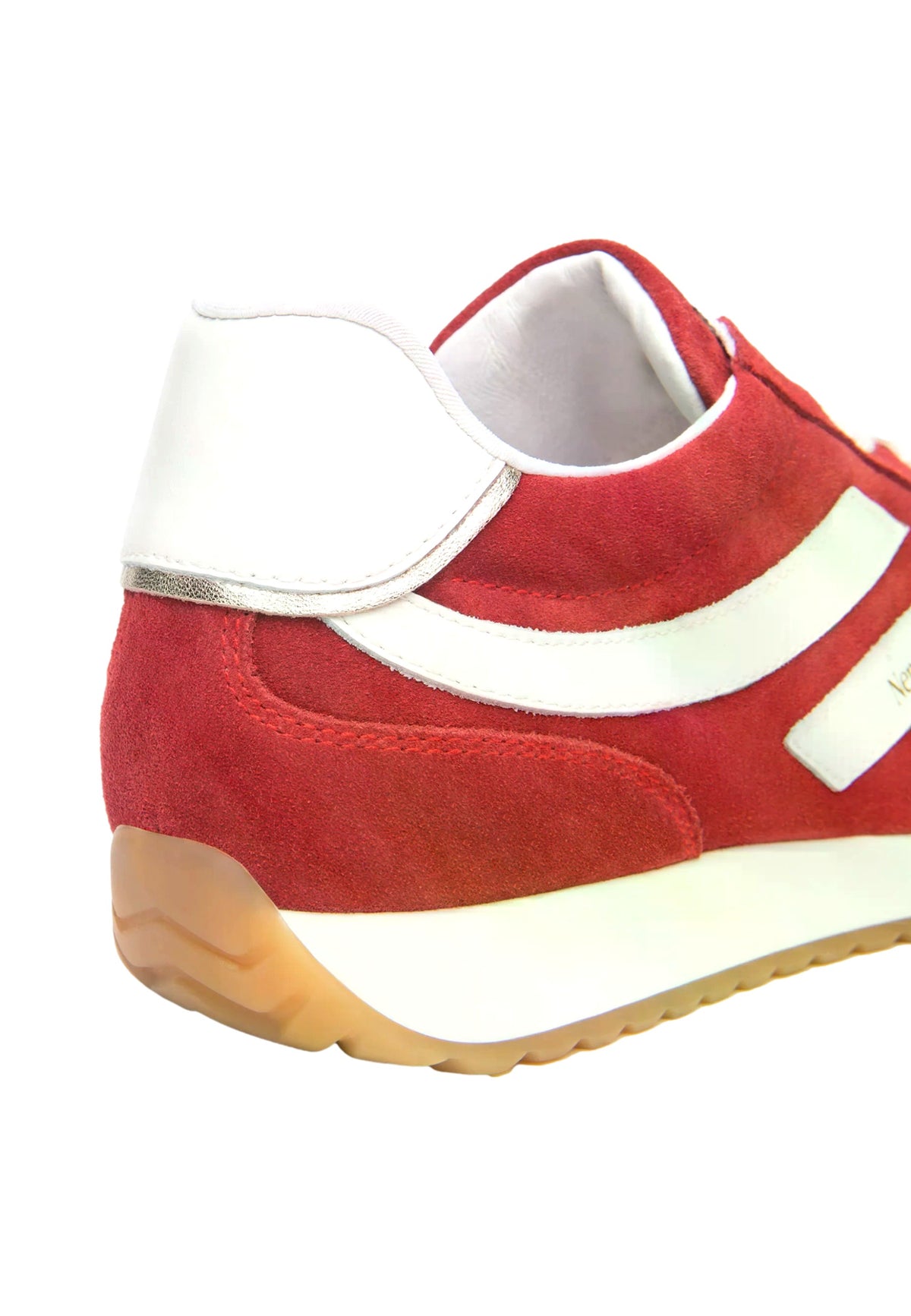 Nero Giardini Low-Sneaker