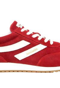 Nero Giardini Low-Sneaker