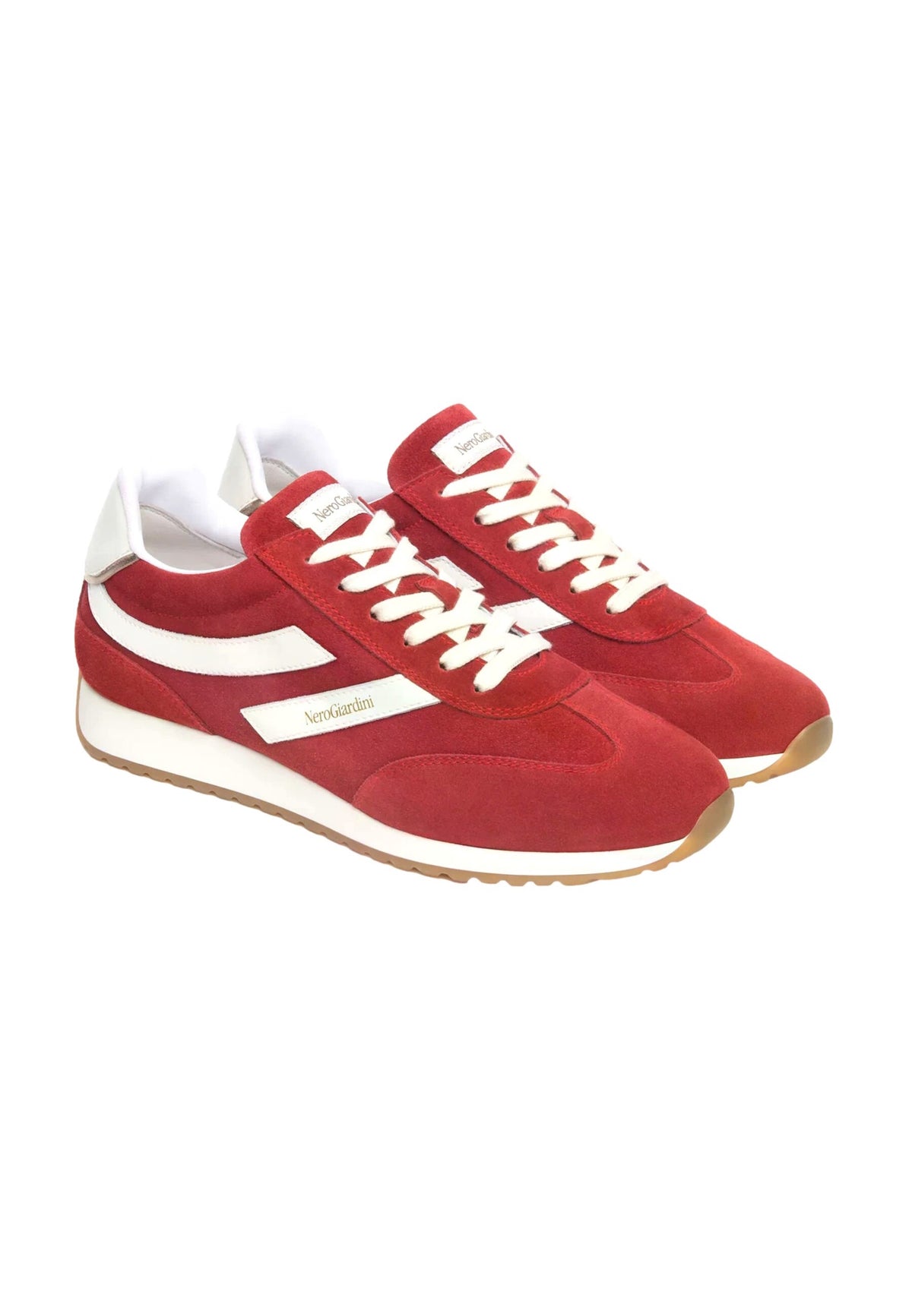Nero Giardini Low-Sneaker