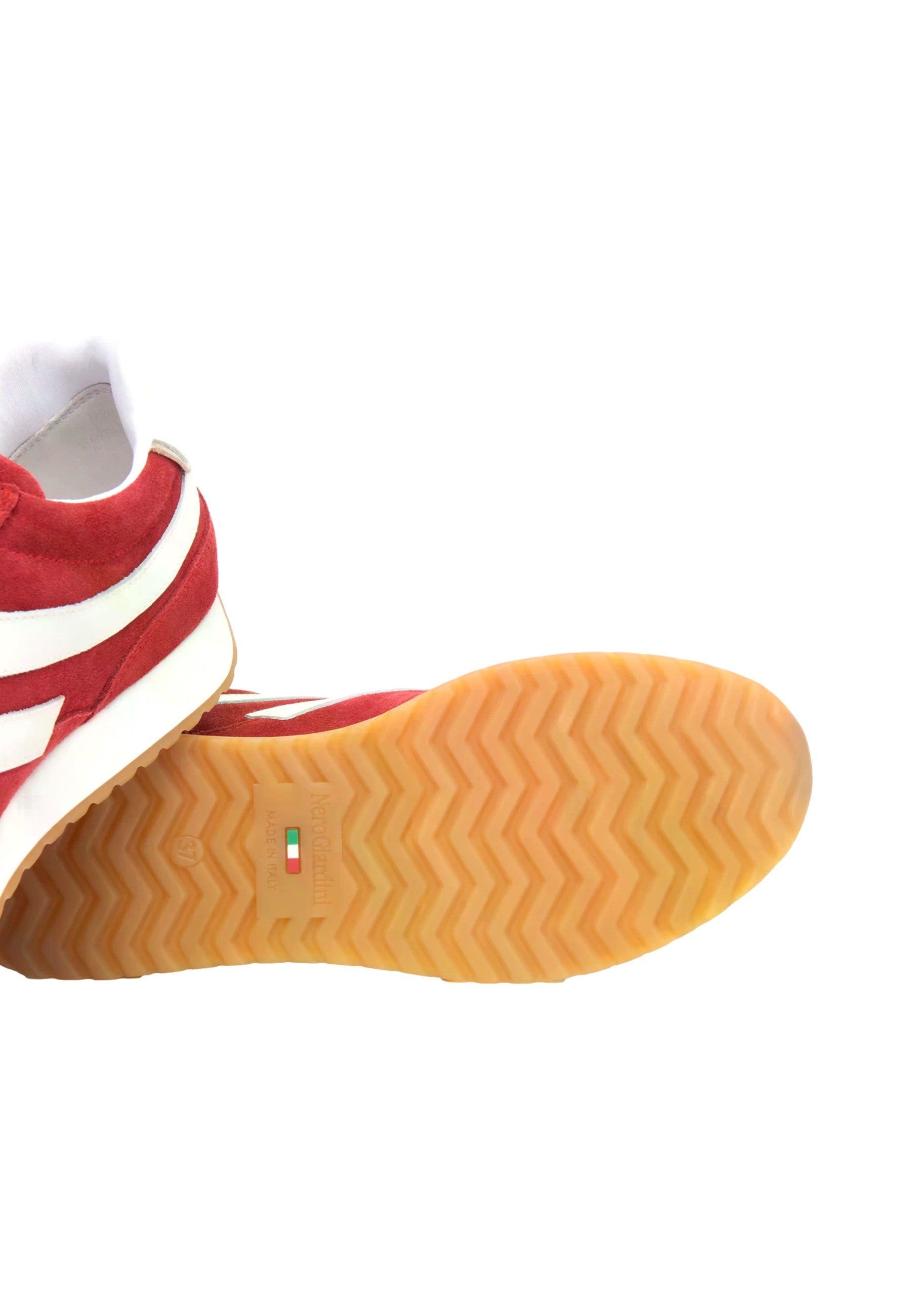 Nero Giardini Low-Sneaker