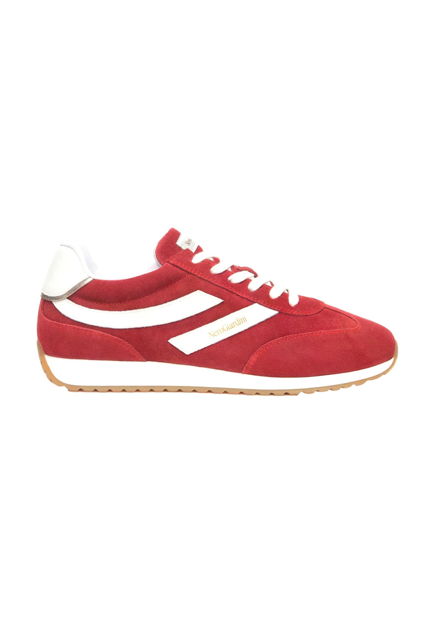 Nero Giardini Low-Sneaker
