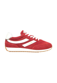 Nero Giardini Low-Sneaker
