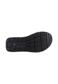 Nero Giardini Plateausandaletten