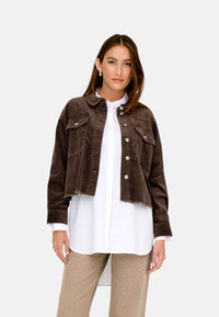 Only MARINA-ENY Übergangsjacke