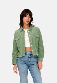 Only MARINA-ENY Übergangsjacke