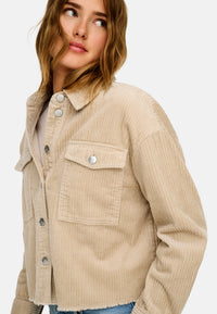Only MARINA-ENY Übergangsjacke