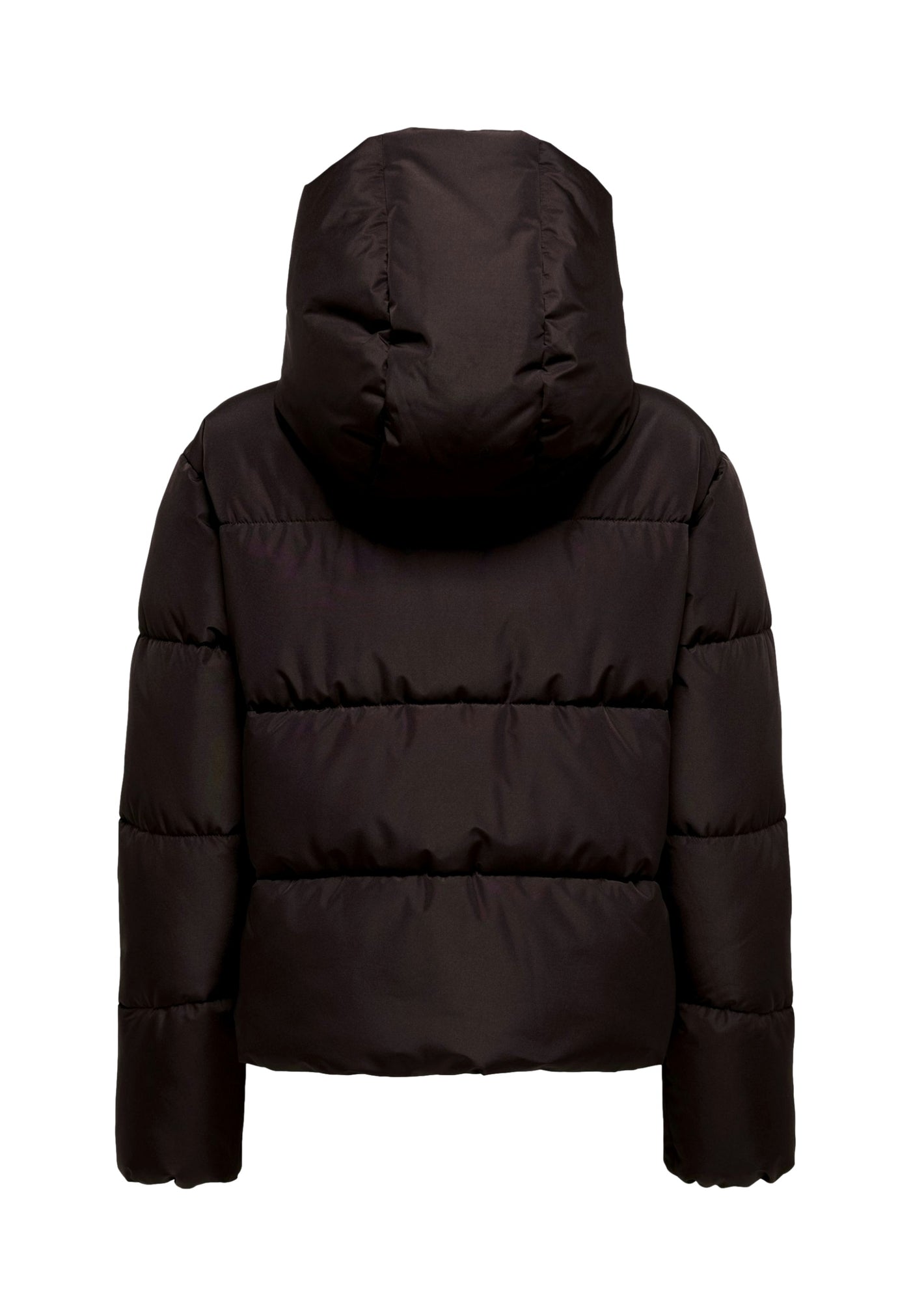 Only JUTA Steppjacke