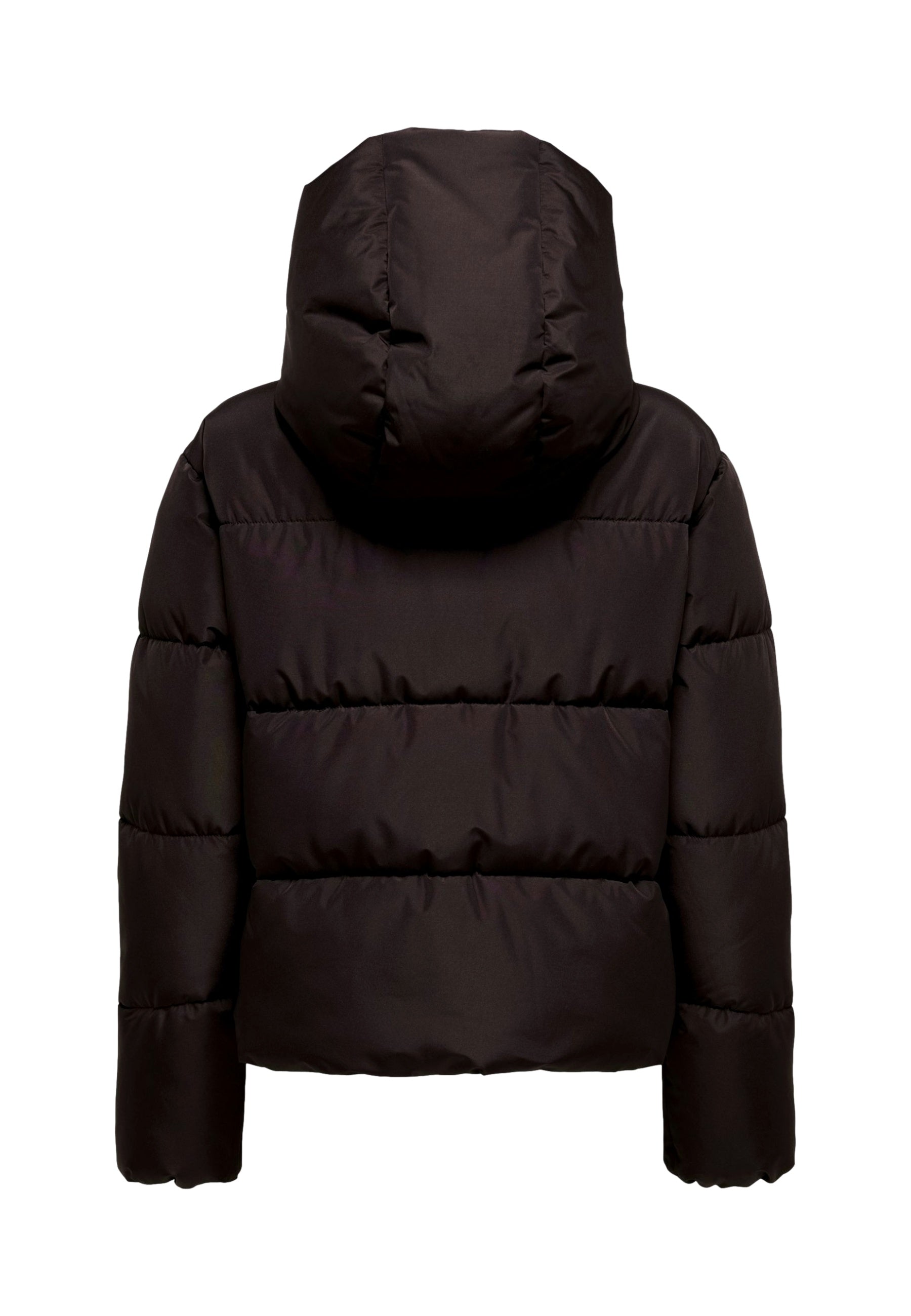 Only JUTA Steppjacke