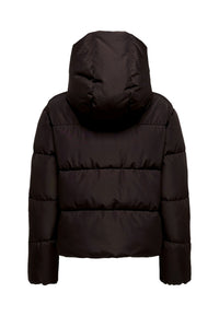 Only JUTA Steppjacke