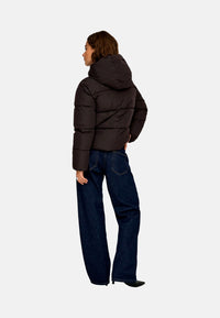 Only JUTA Steppjacke