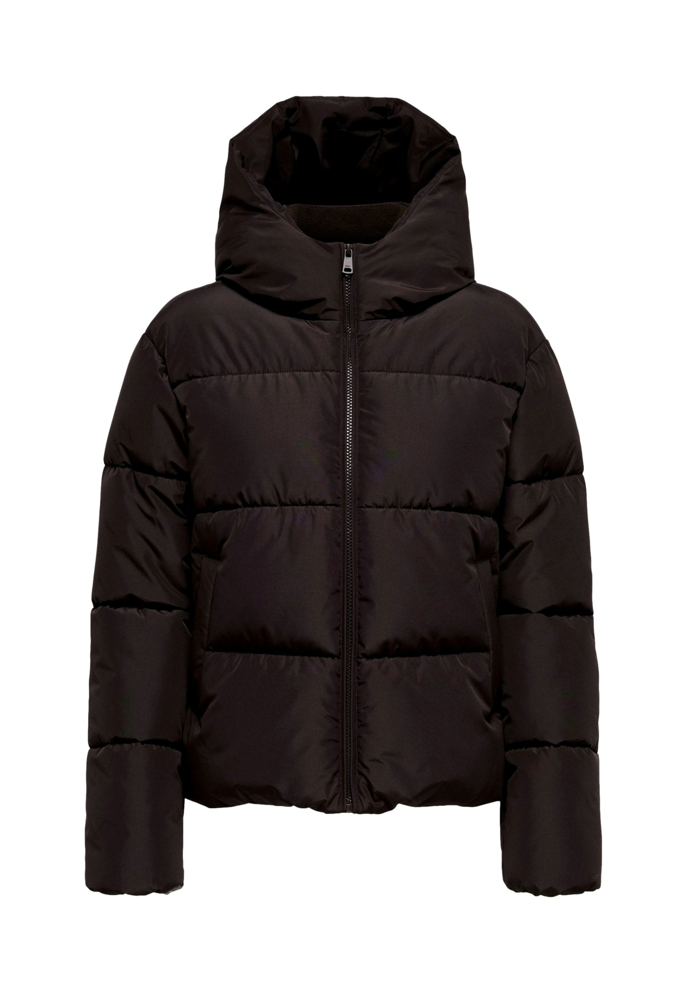 Only JUTA Steppjacke