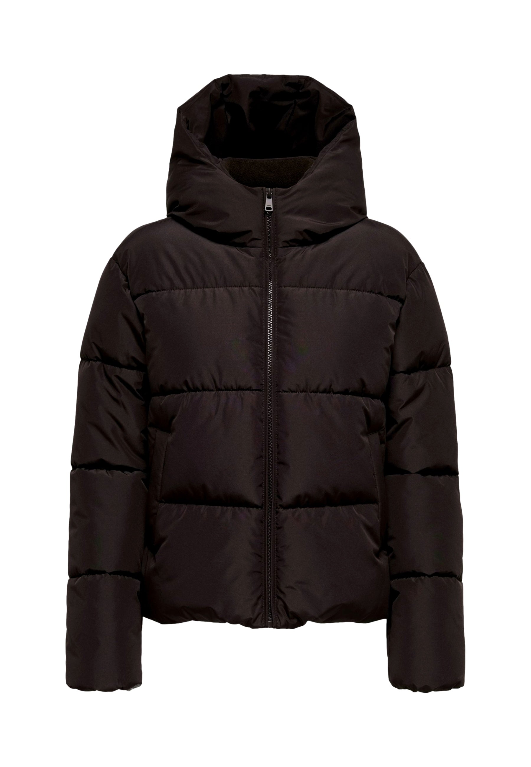 Only JUTA Steppjacke