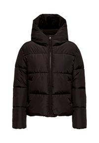 Only JUTA Steppjacke