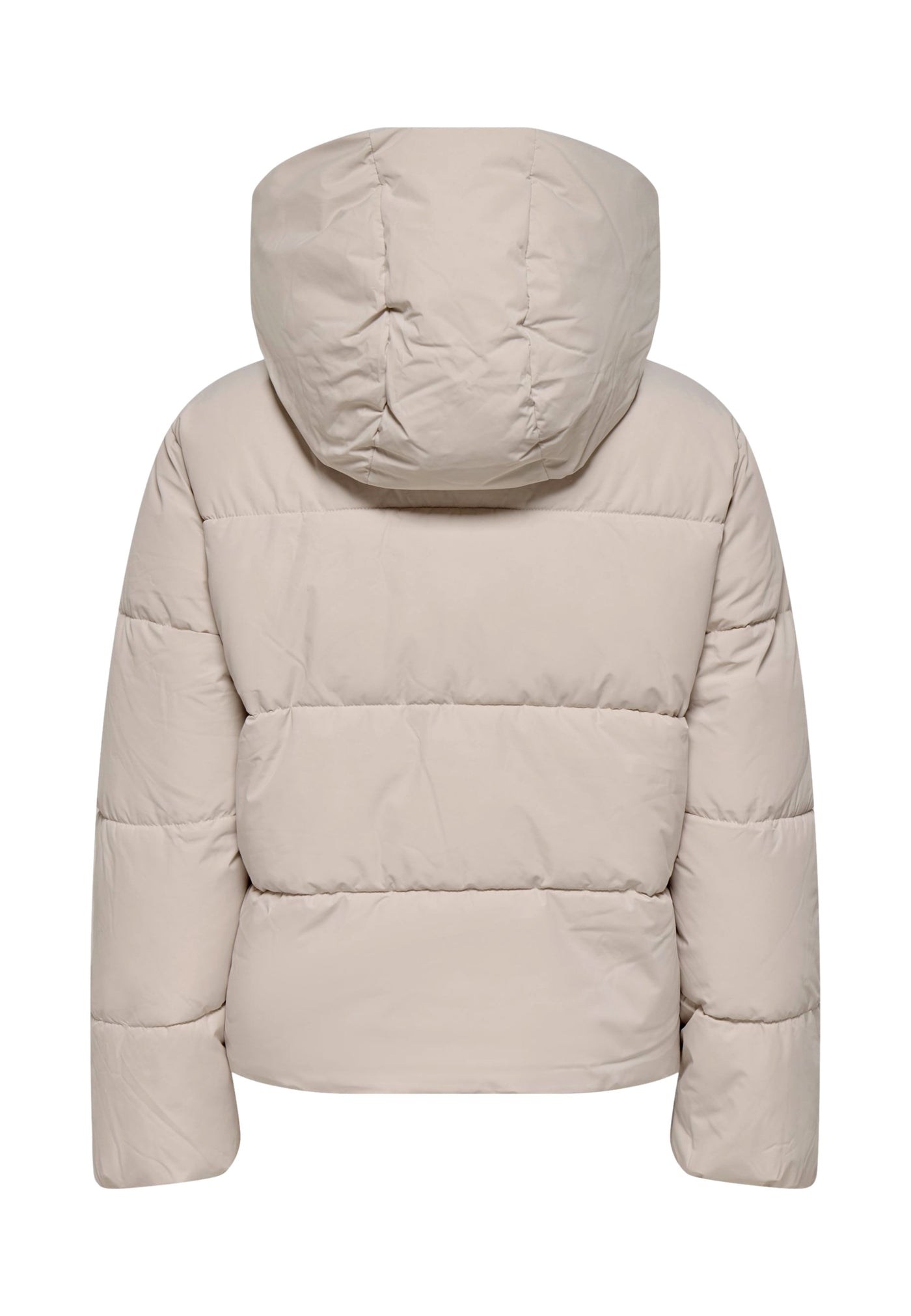 Only JUTA Steppjacke