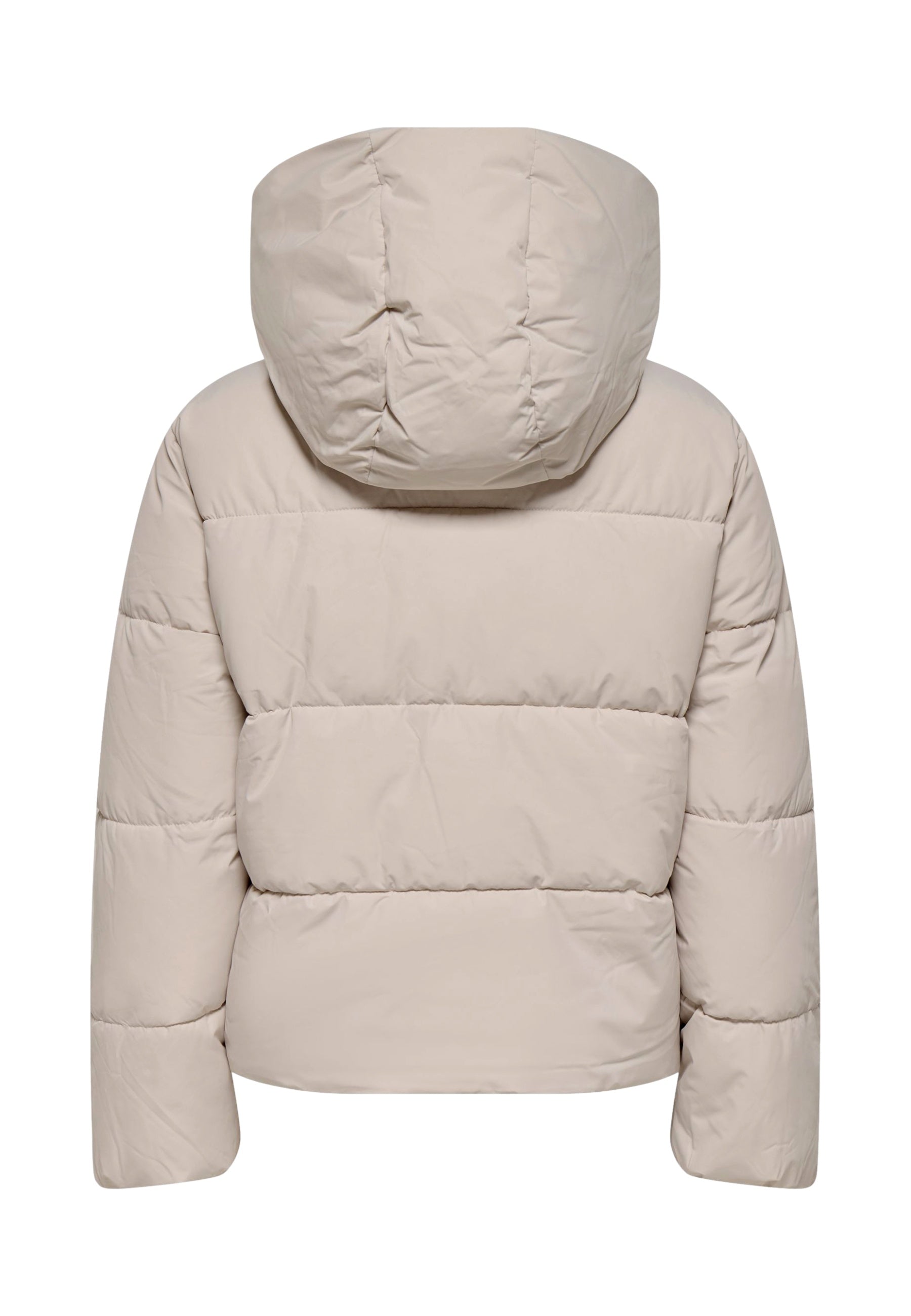 Only JUTA Steppjacke