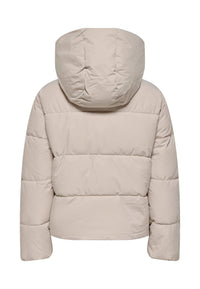 Only JUTA Steppjacke