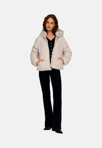 Only JUTA Steppjacke
