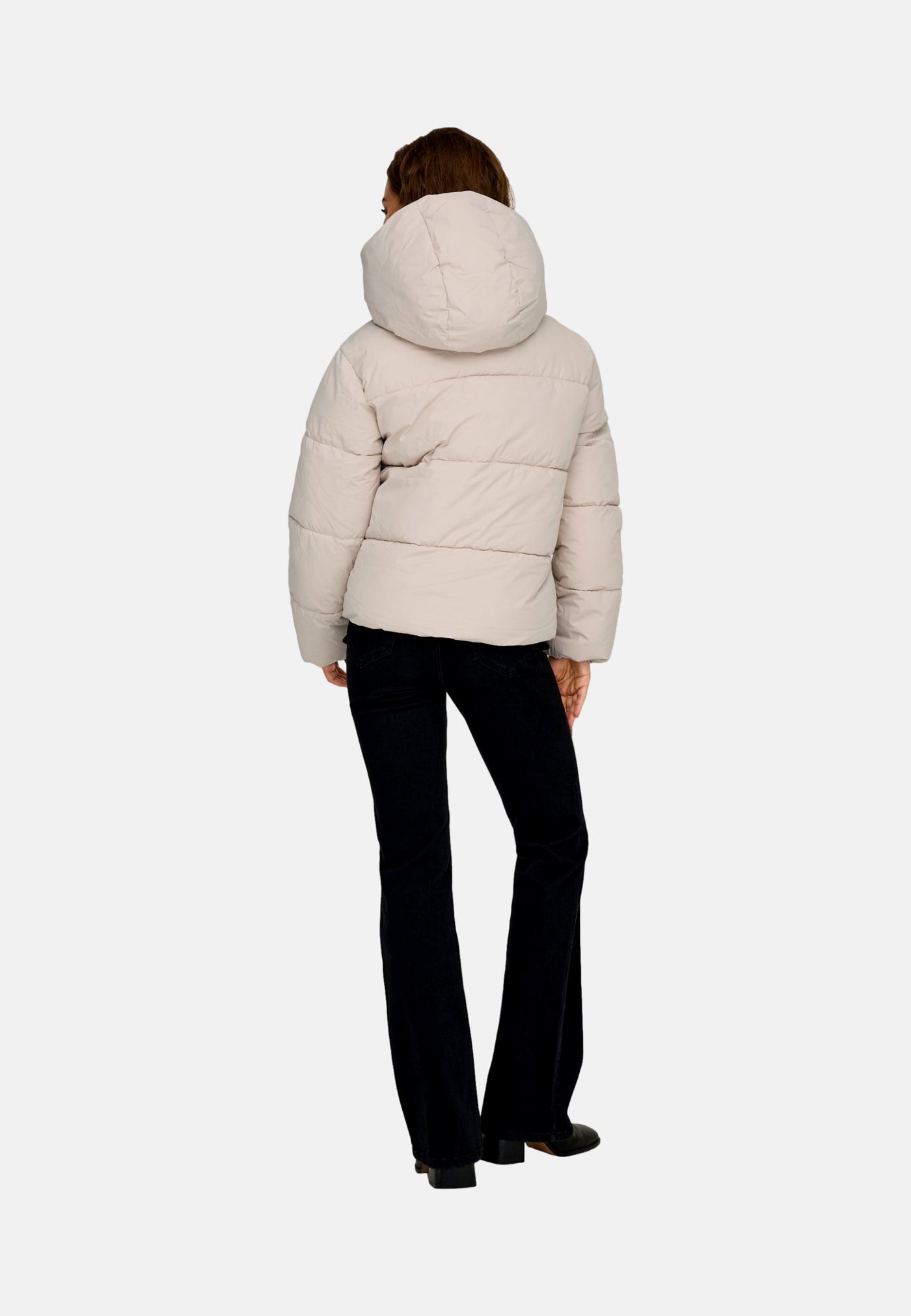 Only JUTA Steppjacke