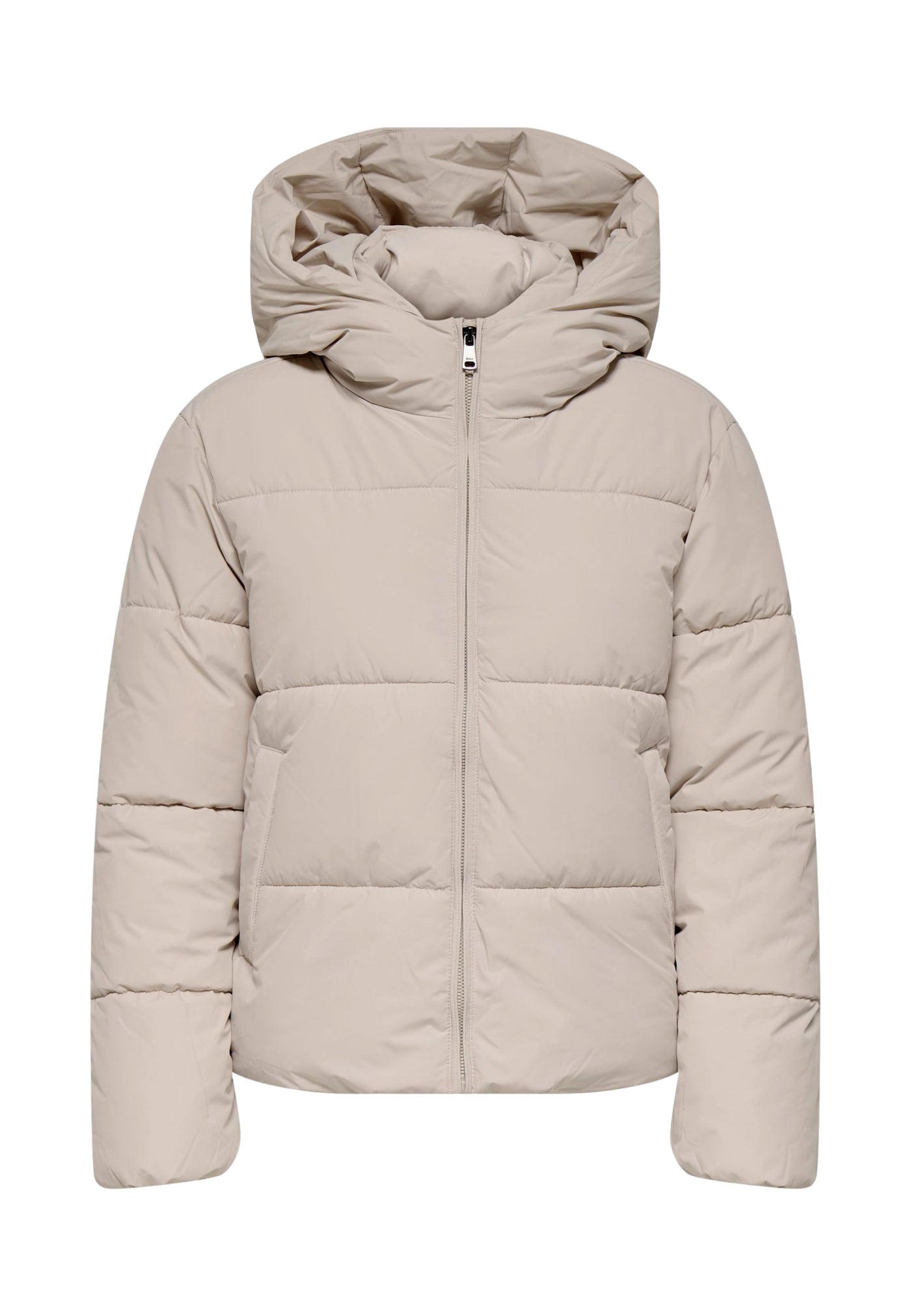 Only JUTA Steppjacke