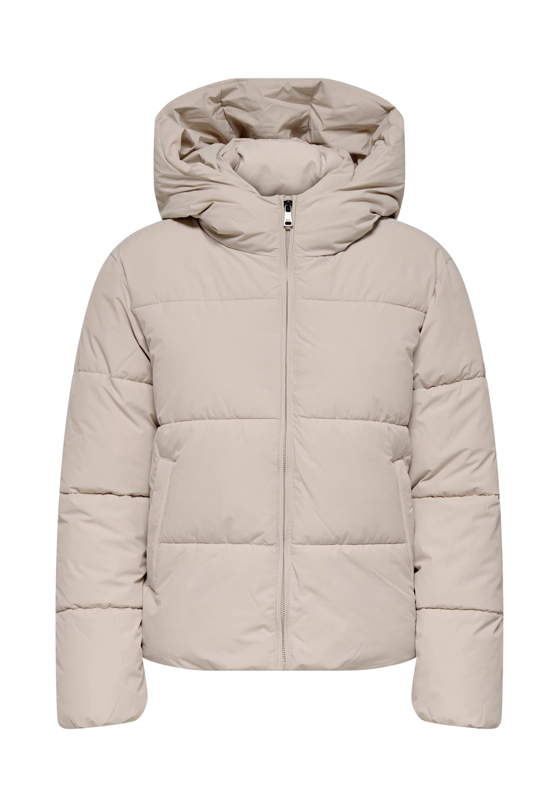 Only JUTA Steppjacke
