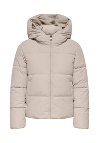 Only JUTA Steppjacke