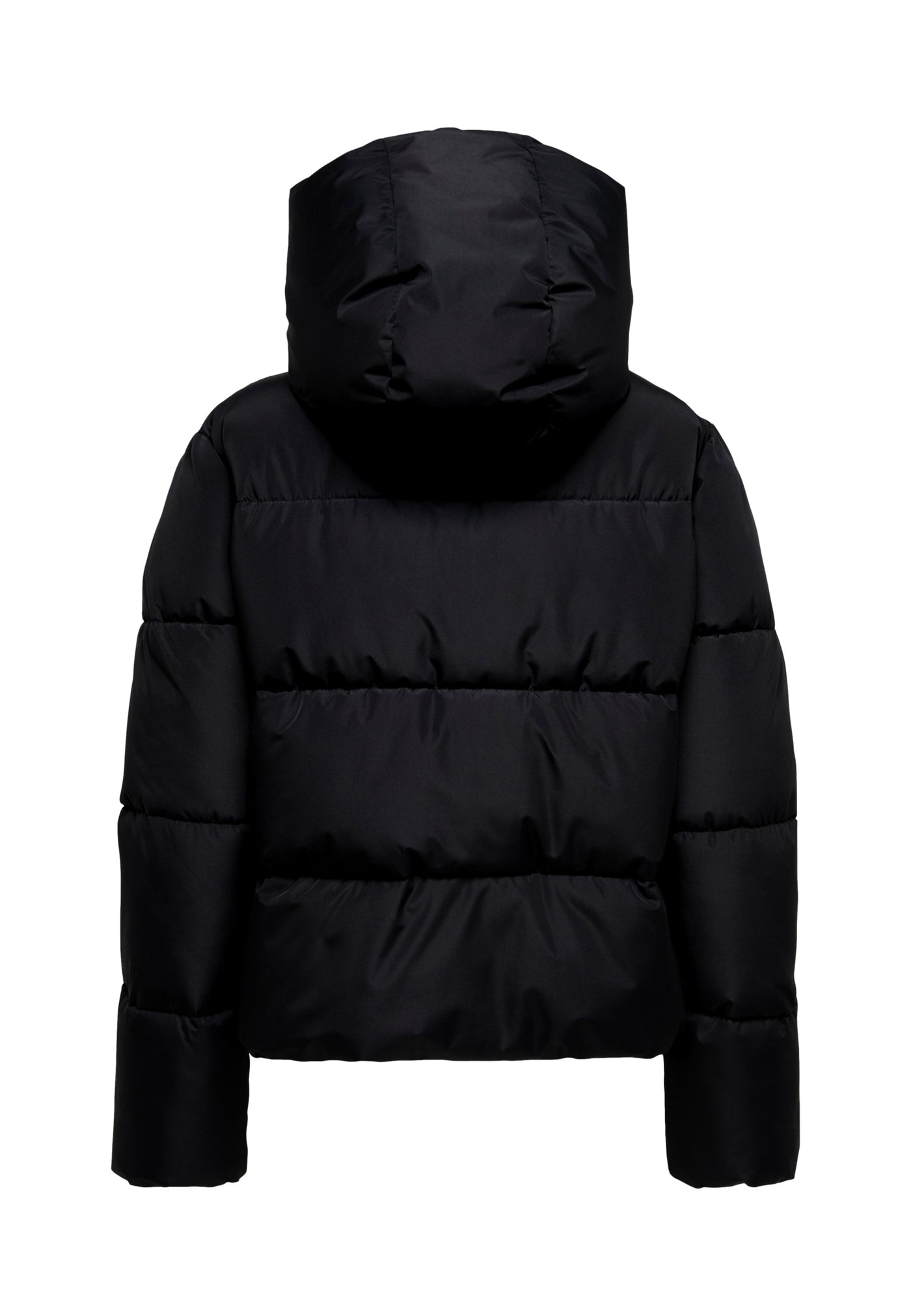 Only JUTA Steppjacke