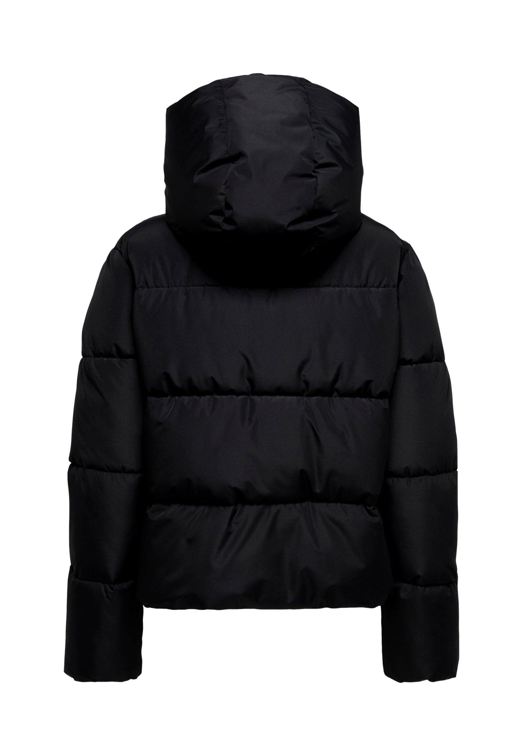 Only JUTA Steppjacke