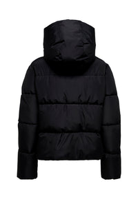 Only JUTA Steppjacke