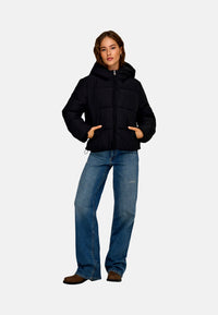 Only JUTA Steppjacke