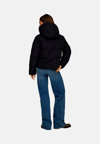 Only JUTA Steppjacke